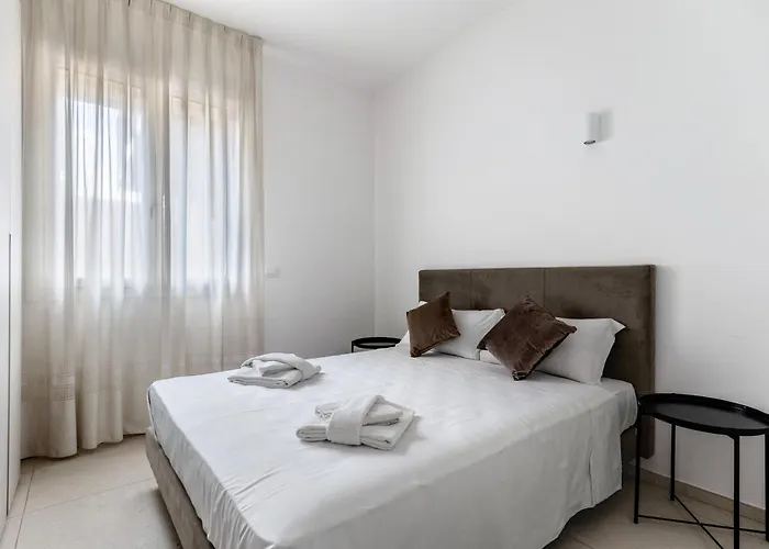 Le Dodici Porte - Zamboni 3 By District Apartmán Boloňa