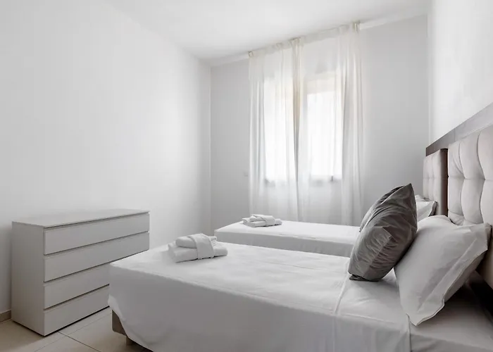 Le Dodici Porte - Zamboni 3 By District 아파트 *