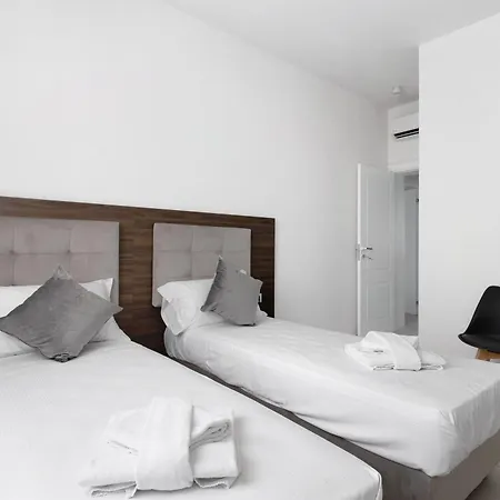 Apartment Le Dodici Porte - Zamboni 3 By District Bologna