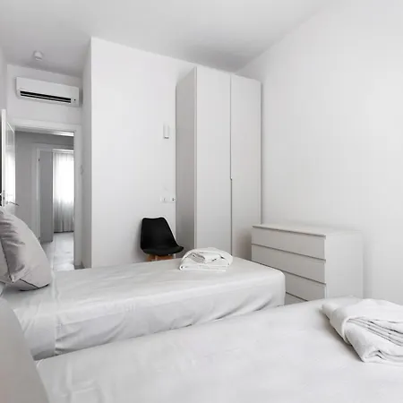 Le Dodici Porte - Zamboni 3 By District *