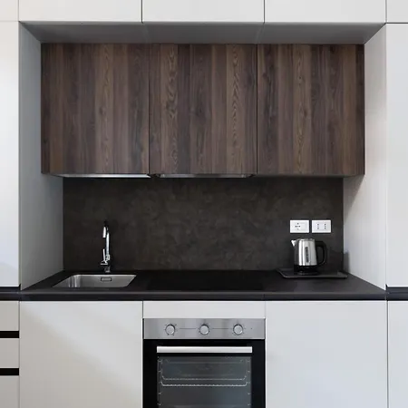 Le Dodici Porte - Zamboni 3 By District